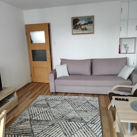 Apartament Praski 5 Minut Od Metra I Starego Miasta Spacerem Do Zoo I Konesera 바르샤바 외부 사진